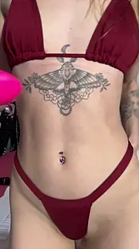 Snapshot of RuivaRaposinha chatting on 03-12-26, 10:38 RuivaRaposinha online show from 03-12-26, 10:38