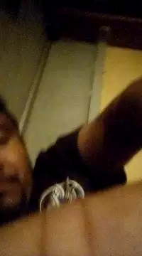 beliqi online show from 12-30-24, 06:20