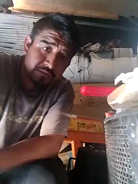 beliqi online show from 09-08-25, 09:03