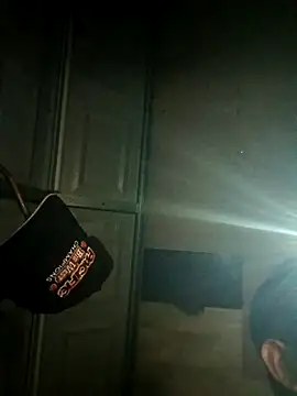 beliqi online show from 09-14-25, 10:25