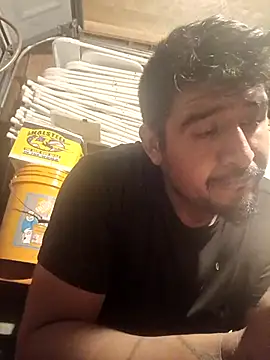 beliqi online show from 09-15-25, 09:31