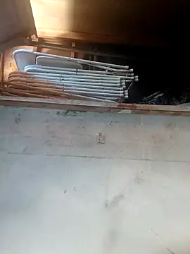 beliqi online show from 09-16-25, 07:59