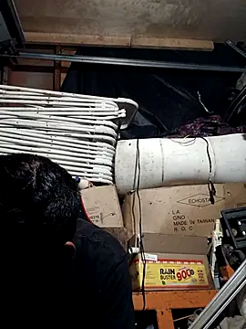 beliqi online show from 09-23-25, 10:40