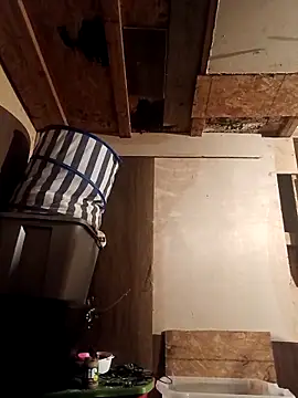 beliqi online show from 10-12-25, 08:13