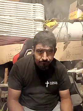 beliqi online show from 11-07-25, 12:27