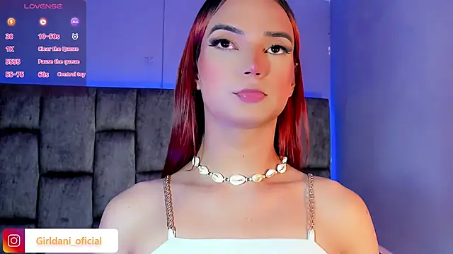 Liittle foxxxy online show from 02-01-25, 02:13