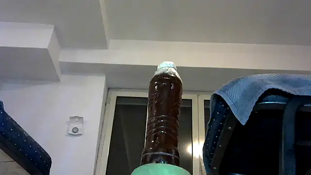 alkro63 online show from 12-08-24, 10:25