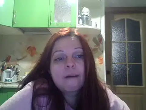 CatMelissa online show from 02-13-25, 10:54