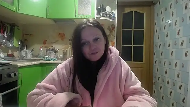 CatMelissa online show from 09-26-25, 10:47
