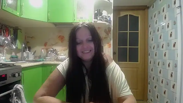 CatMelissa online show from 09-27-25, 10:37