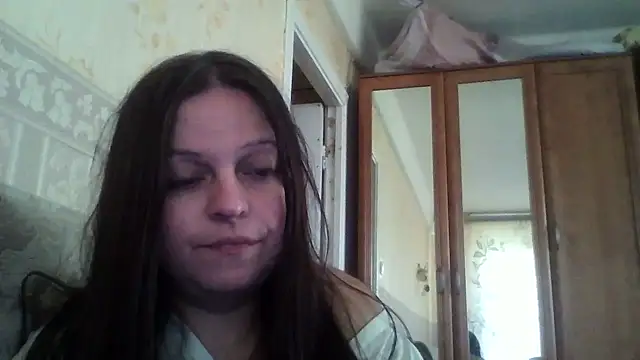 CatMelissa online show from 10-20-25, 11:10