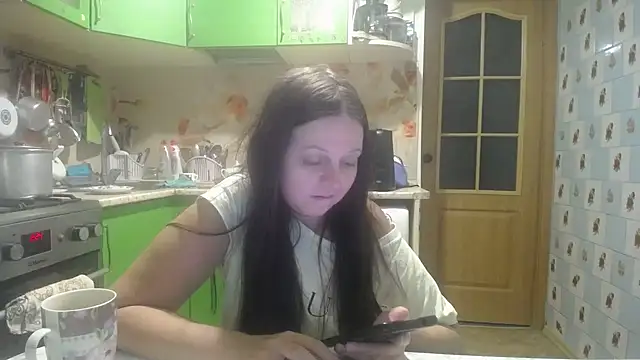 CatMelissa online show from 10-20-25, 11:16