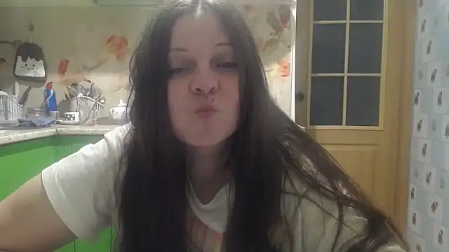 CatMelissa online show from 04-28-26, 09:53