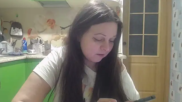 CatMelissa online show from 04-29-26, 09:43