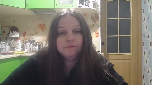 CatMelissa online show from 07-06-26, 10:56