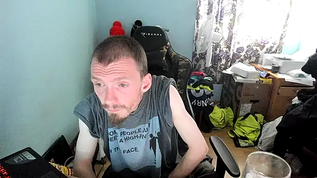 sexy264329 online show from 04-22-26, 06:20