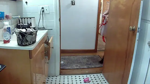 EllaSnow online show from 12-15-24, 05:20