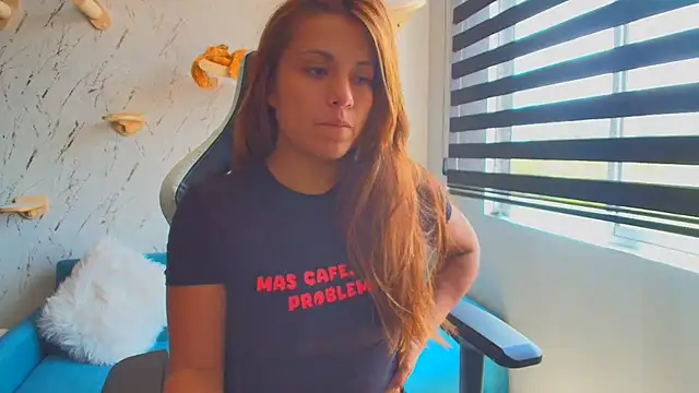 Lauri  fit online show from 07-28-26, 04:27