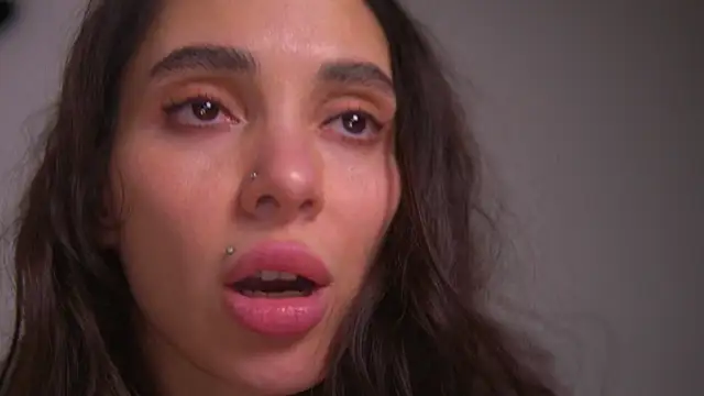 Snapshot of Mila_May_ chatting on 01-25-25, 07:39 Mila May online show from 01-25-25, 07:39