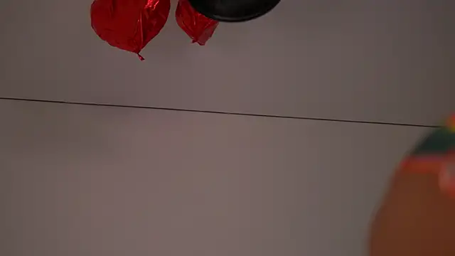 Snapshot of Mila_May_ chatting on 03-15-25, 04:35 Mila May online show from 03-15-25, 04:35