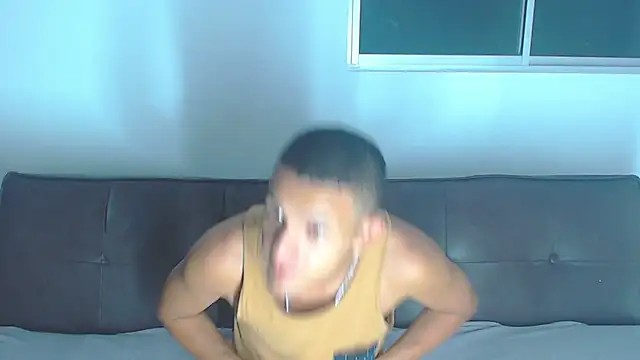 meridandwither online show from 01-30-25, 10:40