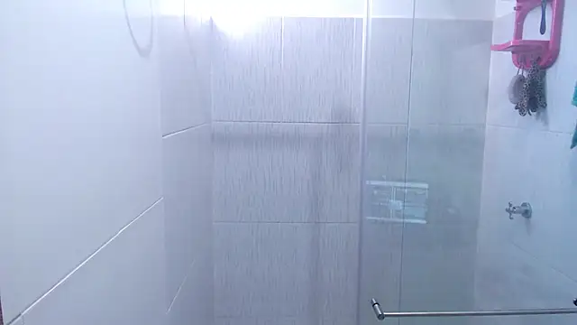 meridandwither online show from 02-01-25, 10:13