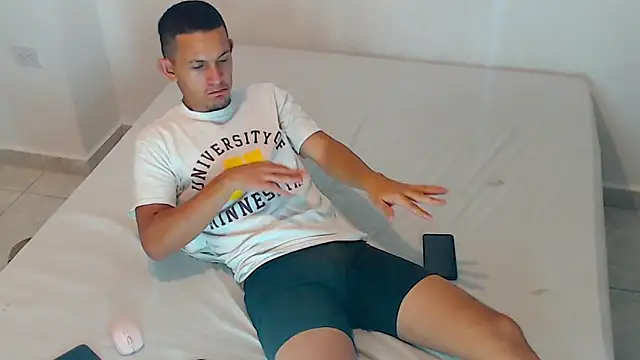 meridandwither online show from 02-04-25, 10:10