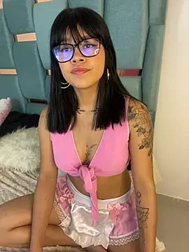 honeyy mia online show from 02-09-25, 02:28