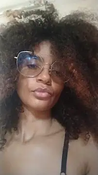 Emanuelle manu online show from 02-17-26, 11:18