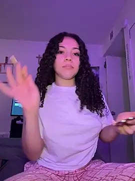 ladylavish online show from 02-07-26, 04:49