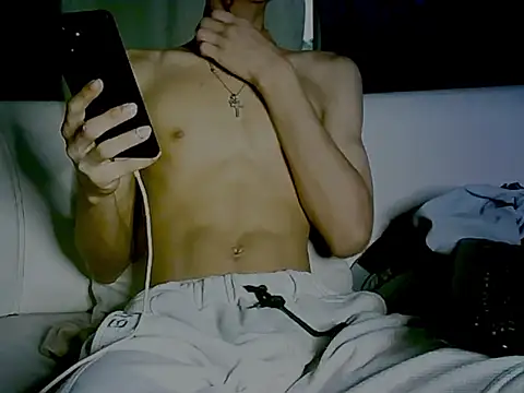 Key 198 online show from 12-13-24, 11:02