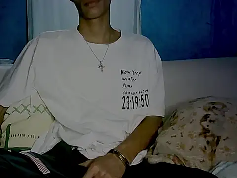 Key 198 online show from 12-19-24, 03:29