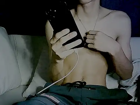 Key 198 online show from 12-26-24, 04:43