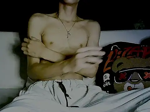 Key 198 online show from 12-28-24, 04:41