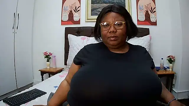 DAIRYBELLELIZxx online show from 07-03-26, 08:10
