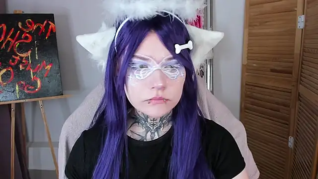 mekurisu online show from 04-29-26, 01:21