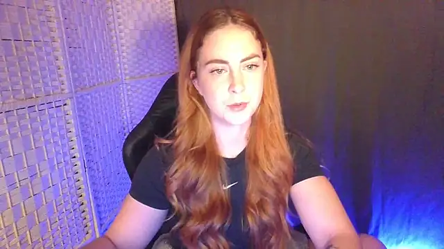 KayleyxEmily online show from 03-02-26, 08:59