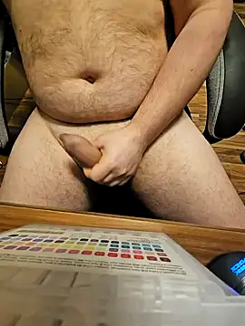 xleonxox online show from 01-16-25, 06:35