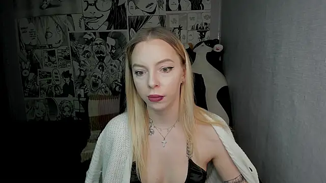 Martha Cameron online show from 12-11-24, 02:30