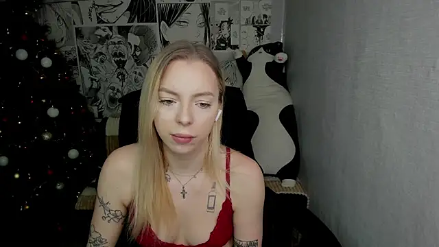 Martha Cameron online show from 12-18-24, 11:08