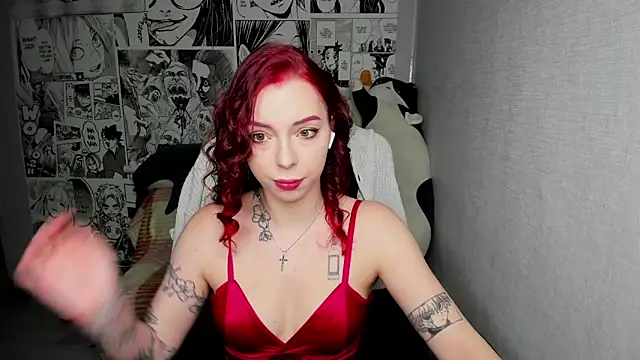 Snapshot of Martha_Cameron chatting on 05-05-26, 07:44 Martha Cameron online show from 05-05-26, 07:44