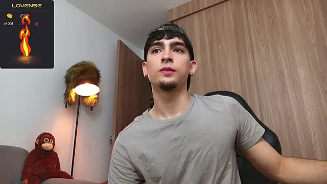 zenn rush1 online show from 01-13-25, 12:35