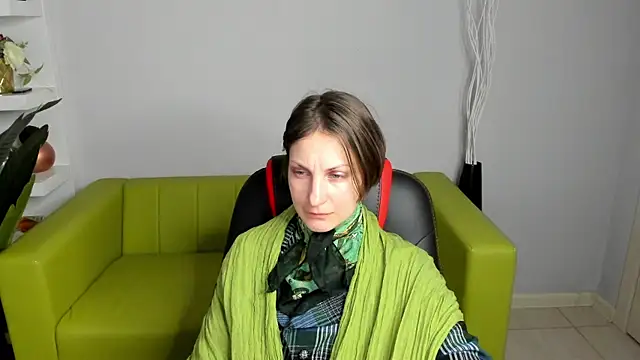 Snapshot of AuroraScript chatting on 01-11-25, 11:13 AuroraScript online show from 01-11-25, 11:13