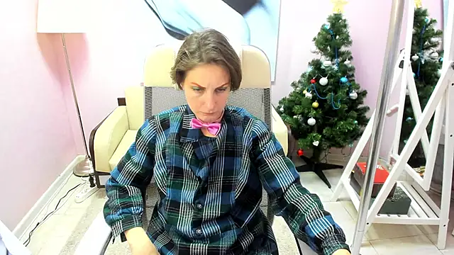 Snapshot of AuroraScript chatting on 01-15-25, 03:07 AuroraScript online show from 01-15-25, 03:07