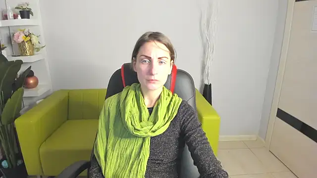 Snapshot of AuroraScript chatting on 02-03-25, 03:27 AuroraScript online show from 02-03-25, 03:27