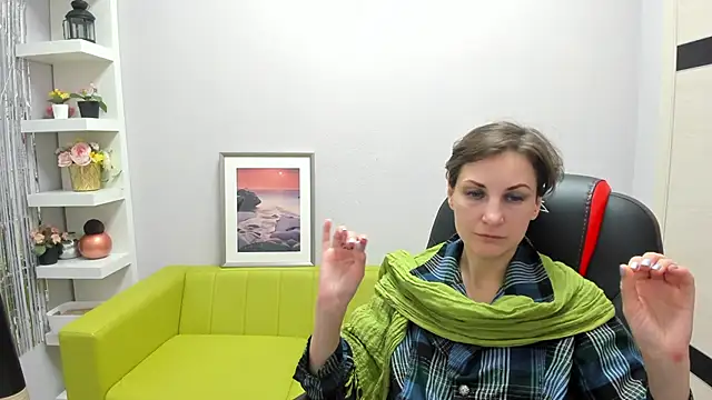 Snapshot of AuroraScript chatting on 02-26-25, 10:09 AuroraScript online show from 02-26-25, 10:09