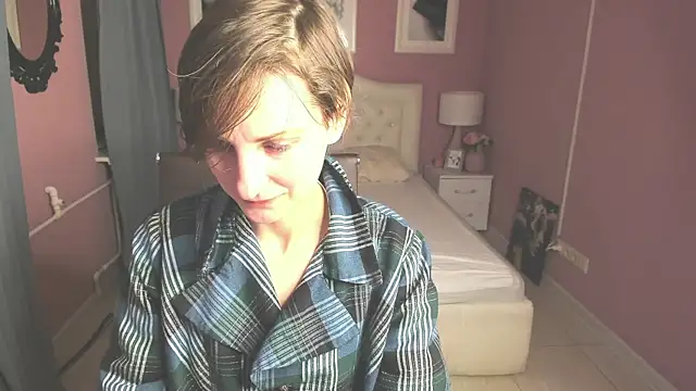 Snapshot of AuroraScript chatting on 03-08-25, 06:37 AuroraScript online show from 03-08-25, 06:37