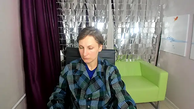 Snapshot of AuroraScript chatting on 03-22-25, 09:31 AuroraScript online show from 03-22-25, 09:31