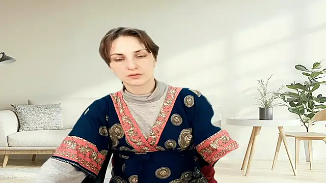 Snapshot of AuroraScript chatting on 10-20-25, 03:12 AuroraScript online show from 10-20-25, 03:12