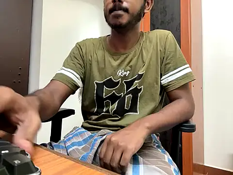 Awesomehotboy online show from 05-24-26, 02:11